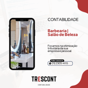 Recomendado só para você