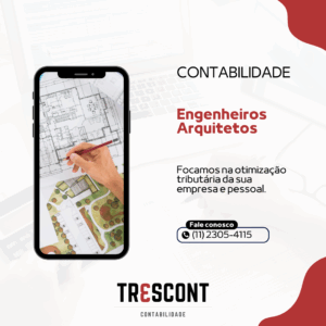 Você é engenheiro ou arquiteto e atua como pessoa jurídica no Simples Nacional? Entender o Fator R é crucial para otimizar sua carga tributária, impactando diretamente a saúde financeira do seu negócio. Neste guia completo, desvendamos o Fator R e apresentamos um simulador para que você possa visualizar suas possíveis economias.