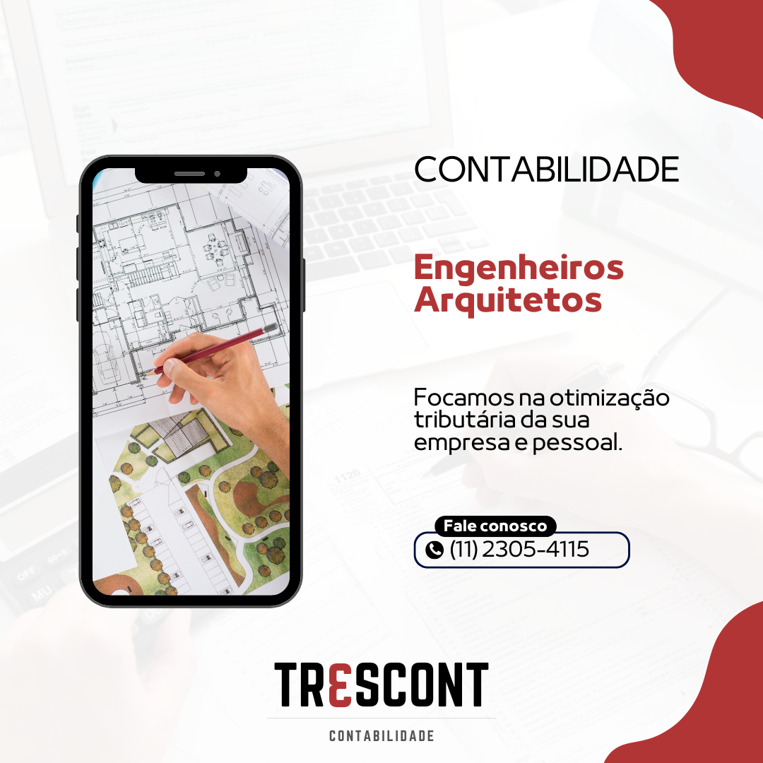 Você é engenheiro ou arquiteto e atua como pessoa jurídica no Simples Nacional? Entender o Fator R é crucial para otimizar sua carga tributária, impactando diretamente a saúde financeira do seu negócio. Neste guia completo, desvendamos o Fator R e apresentamos um simulador para que você possa visualizar suas possíveis economias.